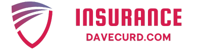 insurance.davecurd.com