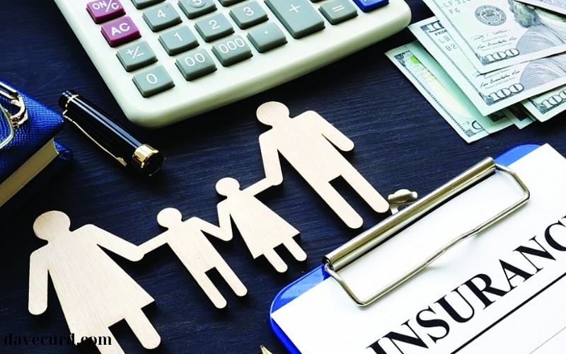 Ethical Considerations Pricing