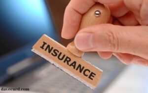 Insurance and Big Data