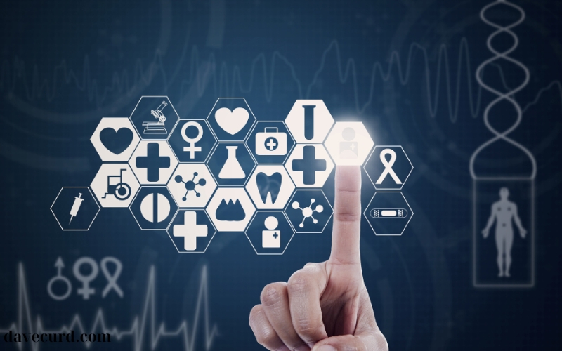 Insurance and the Rise New
