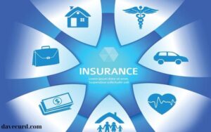 Insurance for Considerations