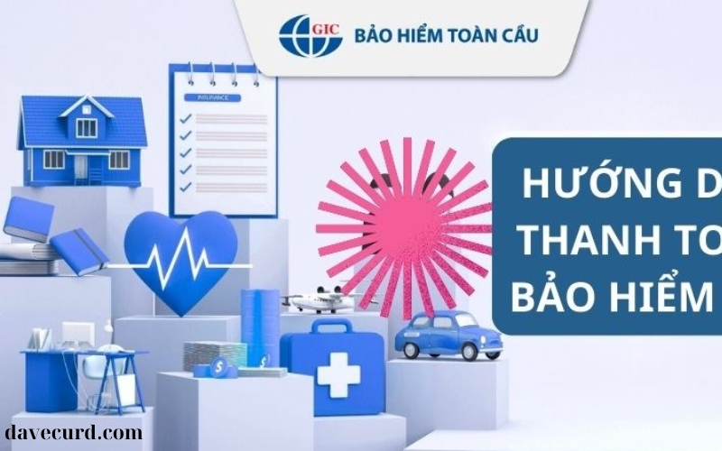 Insurance for the Sharing