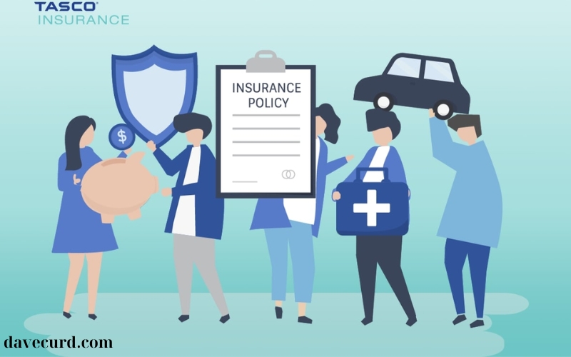 Life Insurance for Millennials