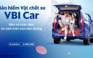 Personalized Insurance Individual