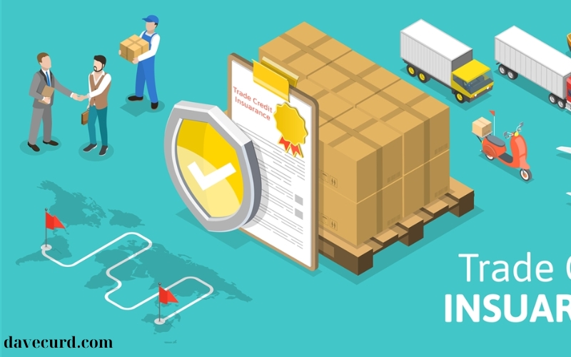 The Benefits of Microinsurance