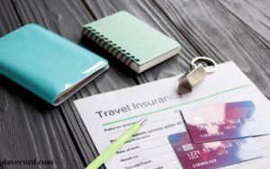 The Evolution of Travel