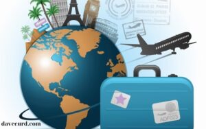 The Growing Importance Insurance