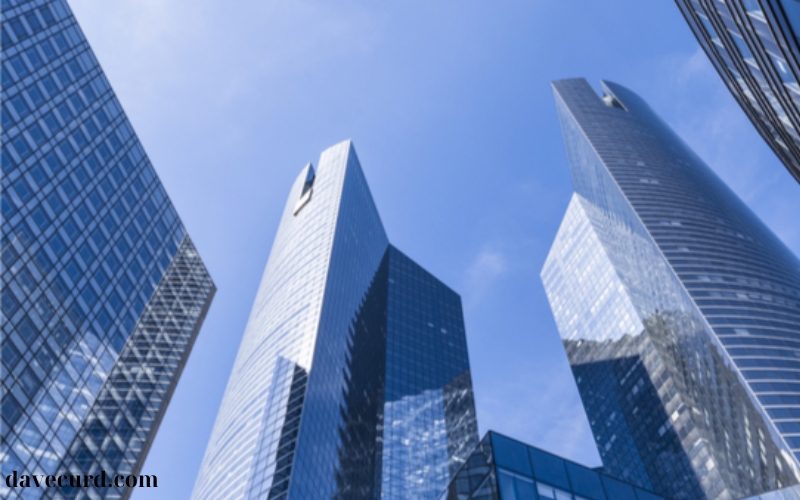 The Role of Insurance Natural
